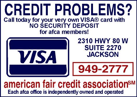 Credit Card For Low Credit Scores